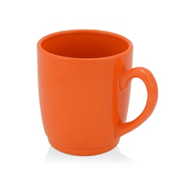 xml-product_chr_name