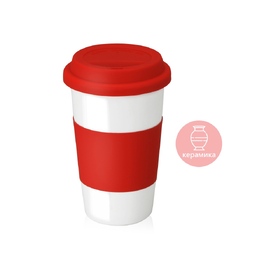 xml-product_chr_name