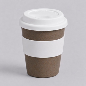 xml-product_chr_name