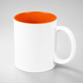 xml-product_chr_name
