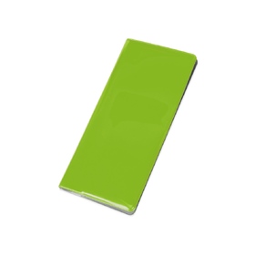 xml-product_chr_name