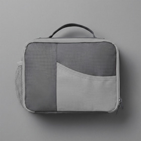 xml-product_chr_name