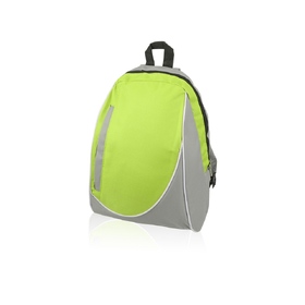 xml-product_chr_name