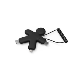 xml-product_chr_name