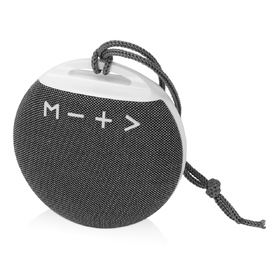 xml-product_chr_name