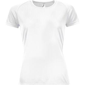 xml-product_chr_name