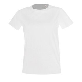 xml-product_chr_name