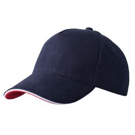xml-product_chr_name