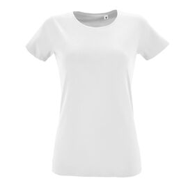 xml-product_chr_name
