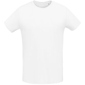xml-product_chr_name