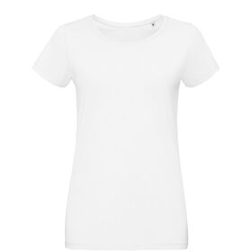 xml-product_chr_name
