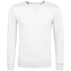 xml-product_chr_name