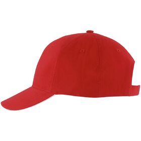 xml-product_chr_name