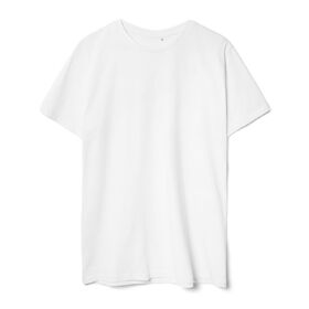 xml-product_chr_name