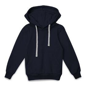 xml-product_chr_name