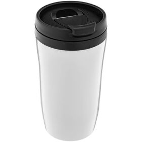 xml-product_chr_name