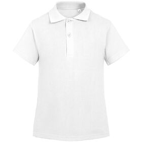 xml-product_chr_name
