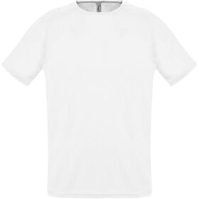 xml-product_chr_name