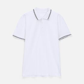 xml-product_chr_name