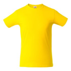 xml-product_chr_name