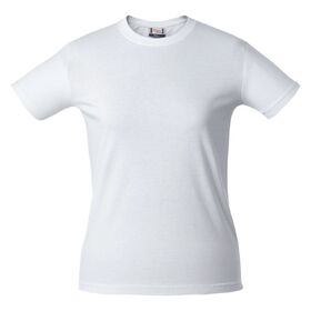 xml-product_chr_name