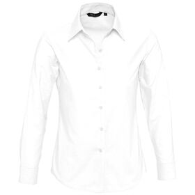 xml-product_chr_name