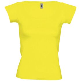 xml-product_chr_name