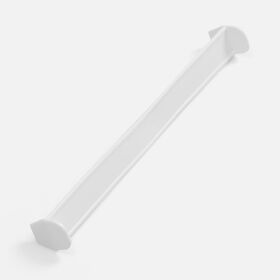 xml-product_chr_name