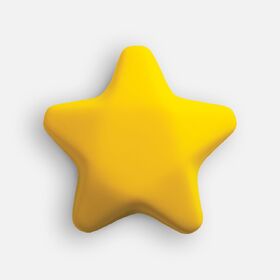 xml-product_chr_name