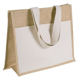 xml-product_chr_name