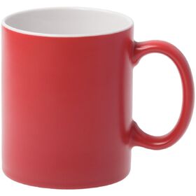 xml-product_chr_name