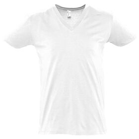 xml-product_chr_name