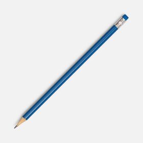 xml-product_chr_name
