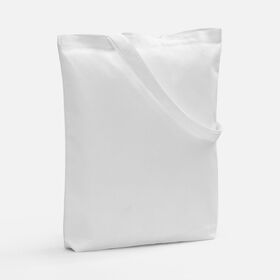 xml-product_chr_name