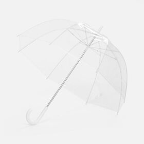 xml-product_chr_name