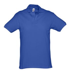 xml-product_chr_name