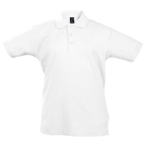 xml-product_chr_name