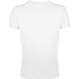 xml-product_chr_name