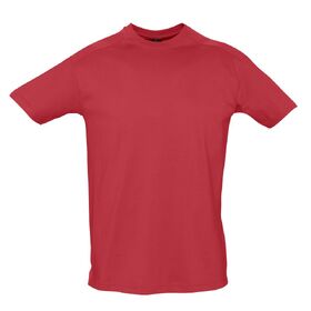 xml-product_chr_name