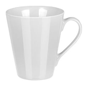 xml-product_chr_name