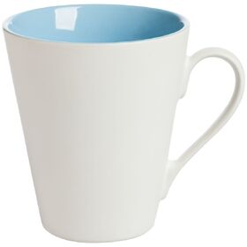 xml-product_chr_name