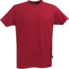 xml-product_chr_name