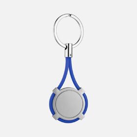 xml-product_chr_name