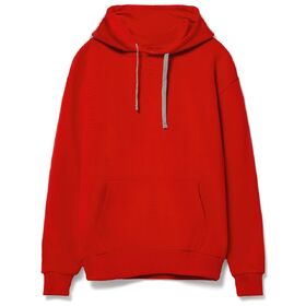 xml-product_chr_name
