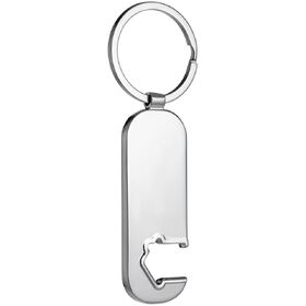 xml-product_chr_name