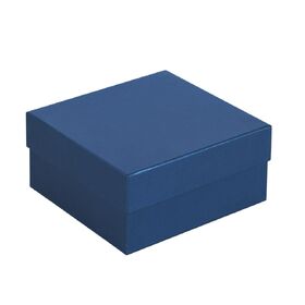xml-product_chr_name