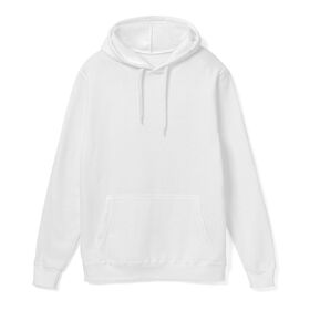 xml-product_chr_name