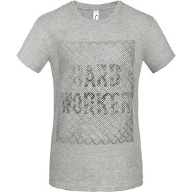 xml-product_chr_name