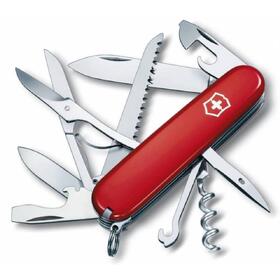 xml-product_chr_name