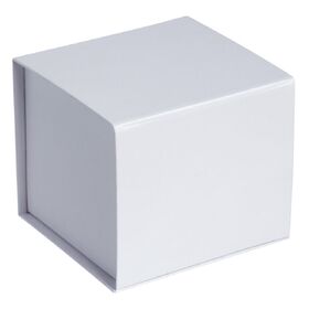 xml-product_chr_name
